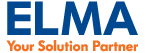 Elma logo