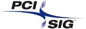 Innovative technology solutions by Interface Concept, enhancing business efficiency and digital tran.