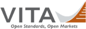 Innovative technology solutions by Interface Concept for modern companies.