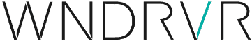 Interface Concept company logo with modern design elements.