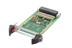 IC-CMC-VPX3b - Interface Concept