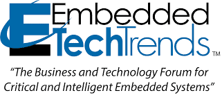 ETT installation in Savannah, GA showcasing advanced embedded systems.