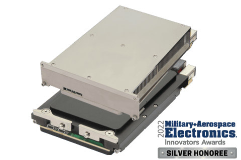 Interface インターフェース　CBI-631204 パルスカウンタ Interface インターフェース CBI-631204 パルスカウンタ